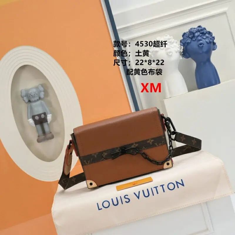 louis vuitton mini sac a main pour femme s_11603b3